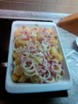 /album/tartiflette-jak-na-to/img-20130411-191231-jpg/