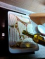 /album/tartiflette-jak-na-to/img-20130411-191651-jpg/