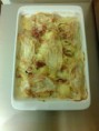 /album/tartiflette-jak-na-to/img-20130411-195449-jpg/